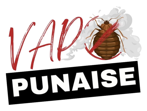 VapoPunaise